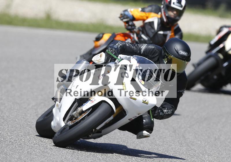 /Archiv-2024/56 10.08.2024 Plüss Moto Sport ADR/Einsteiger/78